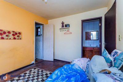 Casa, 3 quartos, 210 m² - Foto 5