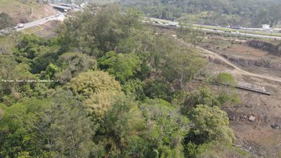 Terreno, 293000 m² - Foto 3