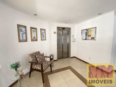 Cobertura, 3 quartos, 190 m² - Foto 3