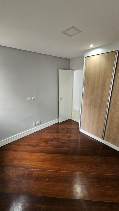 Apartamento, 3 quartos, 90 m² - Foto 4