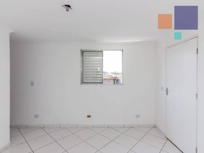 Casa, 3 quartos, 136 m² - Foto 5