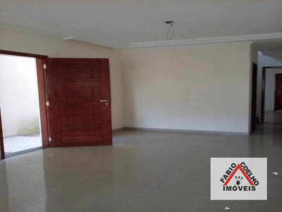 Casa, 40 m² - Foto 4