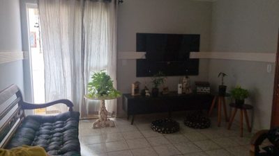 Apartamento, 2 quartos, 74 m² - Foto 3