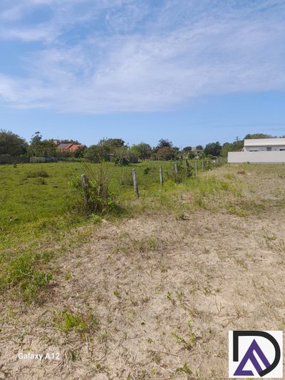 Chácara, 10000 m² - Foto 2
