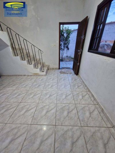 Sobrado, 2 quartos, 84 m² - Foto 3