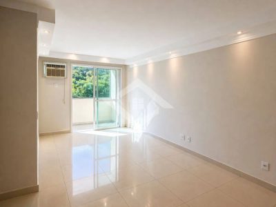 Apartamento, 3 quartos - Foto 2