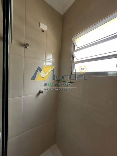 Apartamento, 2 quartos, 67 m² - Foto 3