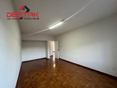 Prédio Inteiro, 22 m² - Foto 2