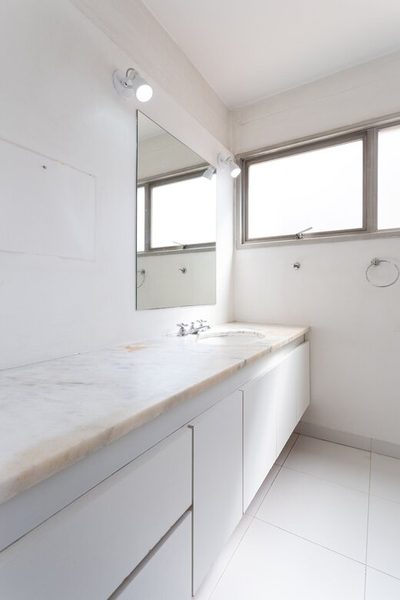 Apartamento, 3 quartos, 121 m² - Foto 5