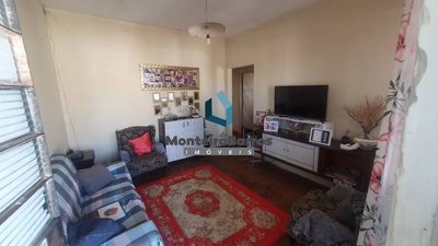 Casa, 2 quartos, 112 m² - Foto 4