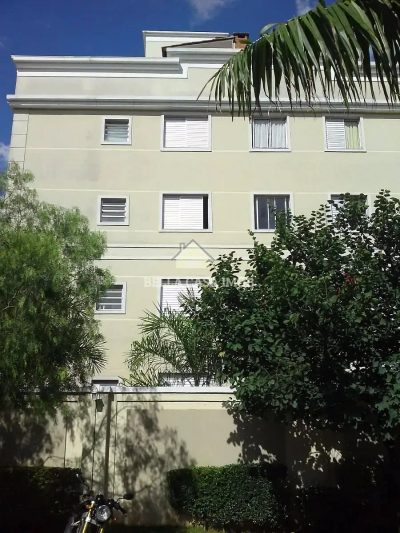 Apartamento, 3 quartos, 80 m² - Foto 4