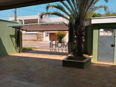 Casa, 4 quartos, 360 m² - Foto 5