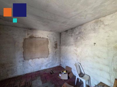 Terreno, 216 m² - Foto 5