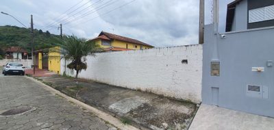Terreno - Foto 1