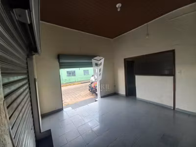 Loja-Salão - Foto 2