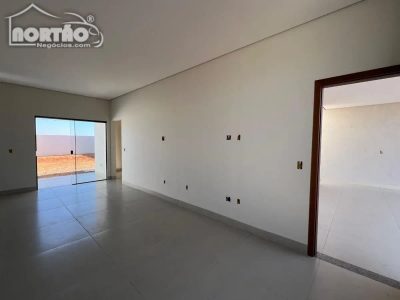 Casa, 2 quartos, 77 m² - Foto 4