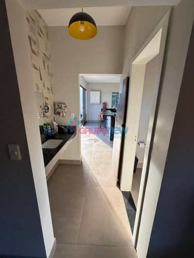 Sítio, 3 quartos, 1000 m² - Foto 4