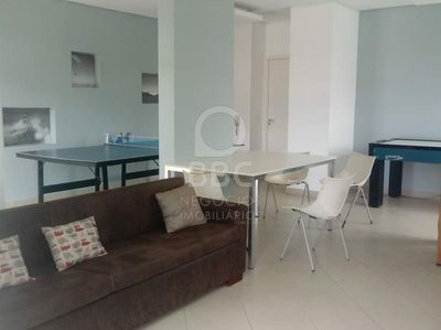 Apartamento, 3 quartos, 89 m² - Foto 1