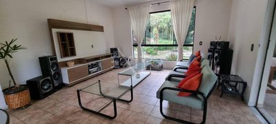 Casa, 4 quartos, 340 m² - Foto 3