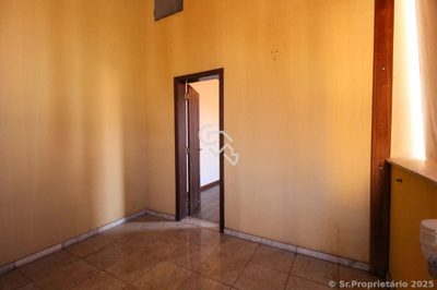 Casa, 5 quartos, 420 m² - Foto 4