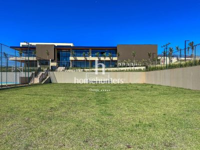 Terreno, 594 m² - Foto 5