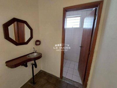Casa, 3 quartos, 327 m² - Foto 5