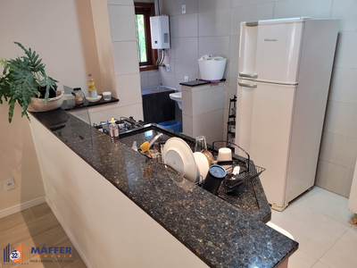 Apartamento, 2 quartos, 70 m² - Foto 5