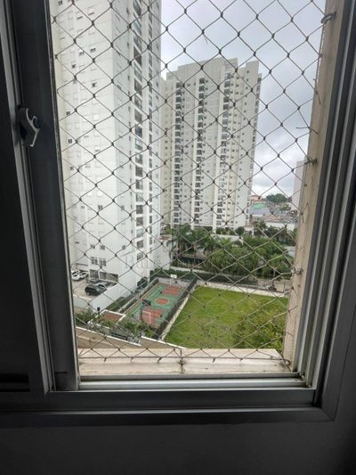 Apartamento, 2 quartos, 52 m² - Foto 5