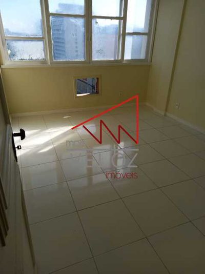 Kitnet-Studio, 31 m² - Foto 2