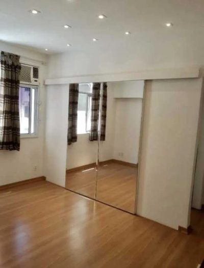 Apartamento, 2 quartos, 65 m² - Foto 5