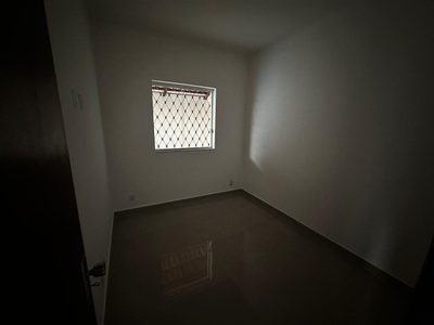 Casa, 3 quartos, 198 m² - Foto 5