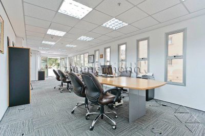 Casa Comercial, 53 m² - Foto 2