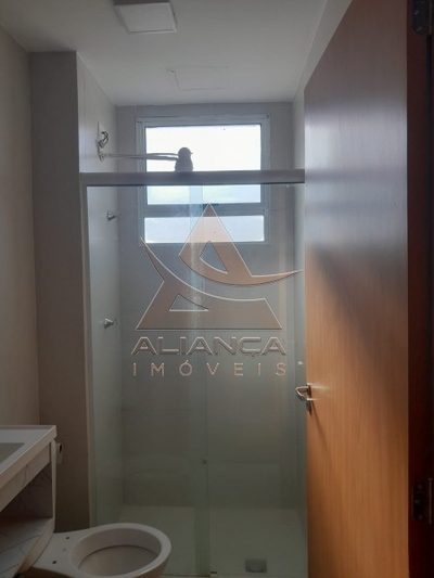 Apartamento, 2 quartos, 41 m² - Foto 4