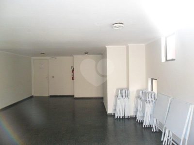 Apartamento, 2 quartos, 57 m² - Foto 3