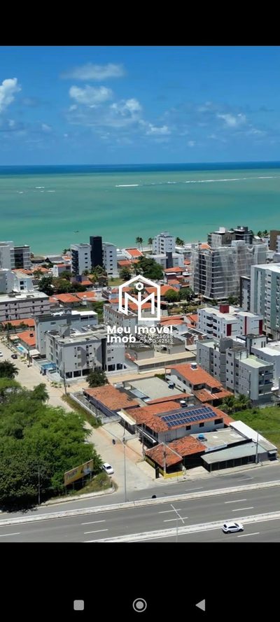 Terreno, 390 m² - Foto 4