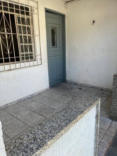 Casa, 3 quartos, 100 m² - Foto 3