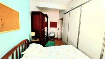Apartamento, 4 quartos, 132 m² - Foto 1