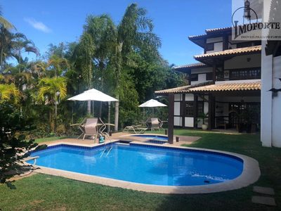 Apartamento, 2 quartos, 98 m² - Foto 1