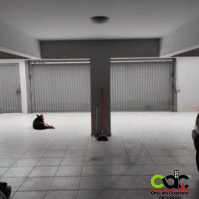 Prédio Inteiro - Foto 3