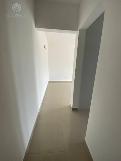 Apartamento, 2 quartos, 71 m² - Foto 3
