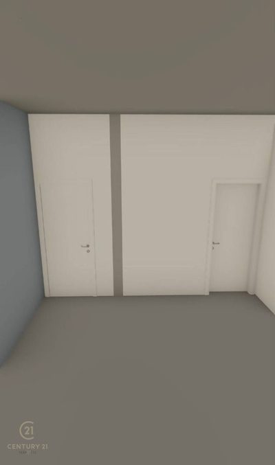 Depósito-Galpão, 120 m² - Foto 5