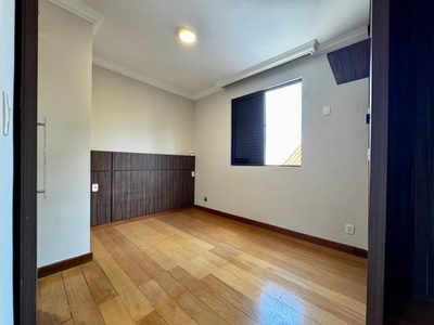 Apartamento, 3 quartos, 104 m² - Foto 5