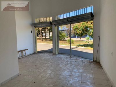 Sala-Conjunto - Foto 3