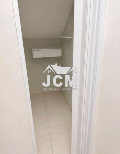 Casa, 2 quartos, 107 m² - Foto 5
