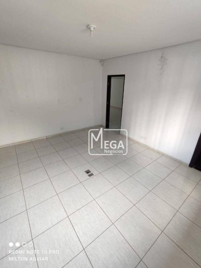 Casa, 340 m² - Foto 3