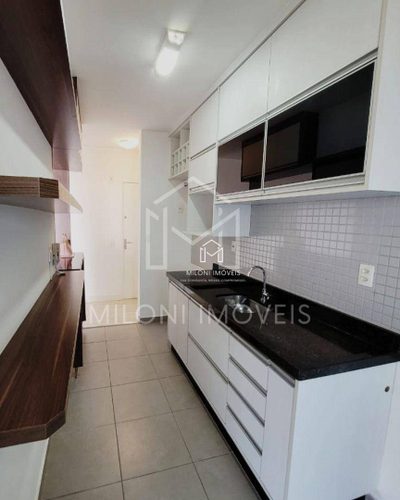 Apartamento, 2 quartos, 69 m² - Foto 4
