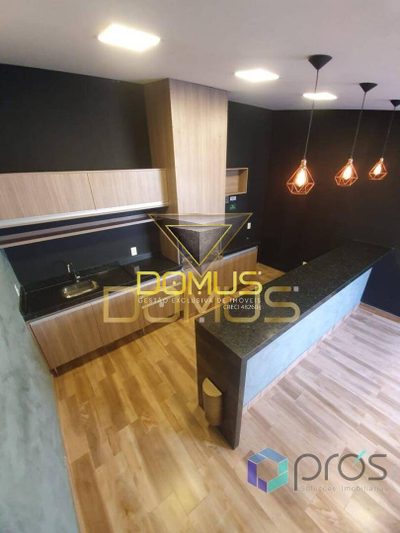 Casa, 2 quartos, 142 m² - Foto 5