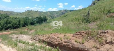 Fazenda, 1 quarto - Foto 3