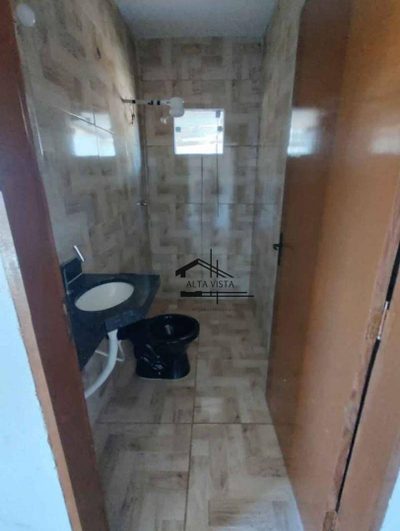 Casa, 2 quartos, 220 m² - Foto 4