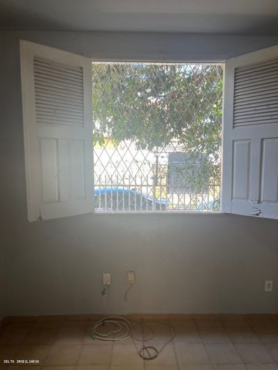 Apartamento, 3 quartos, 70 m² - Foto 5